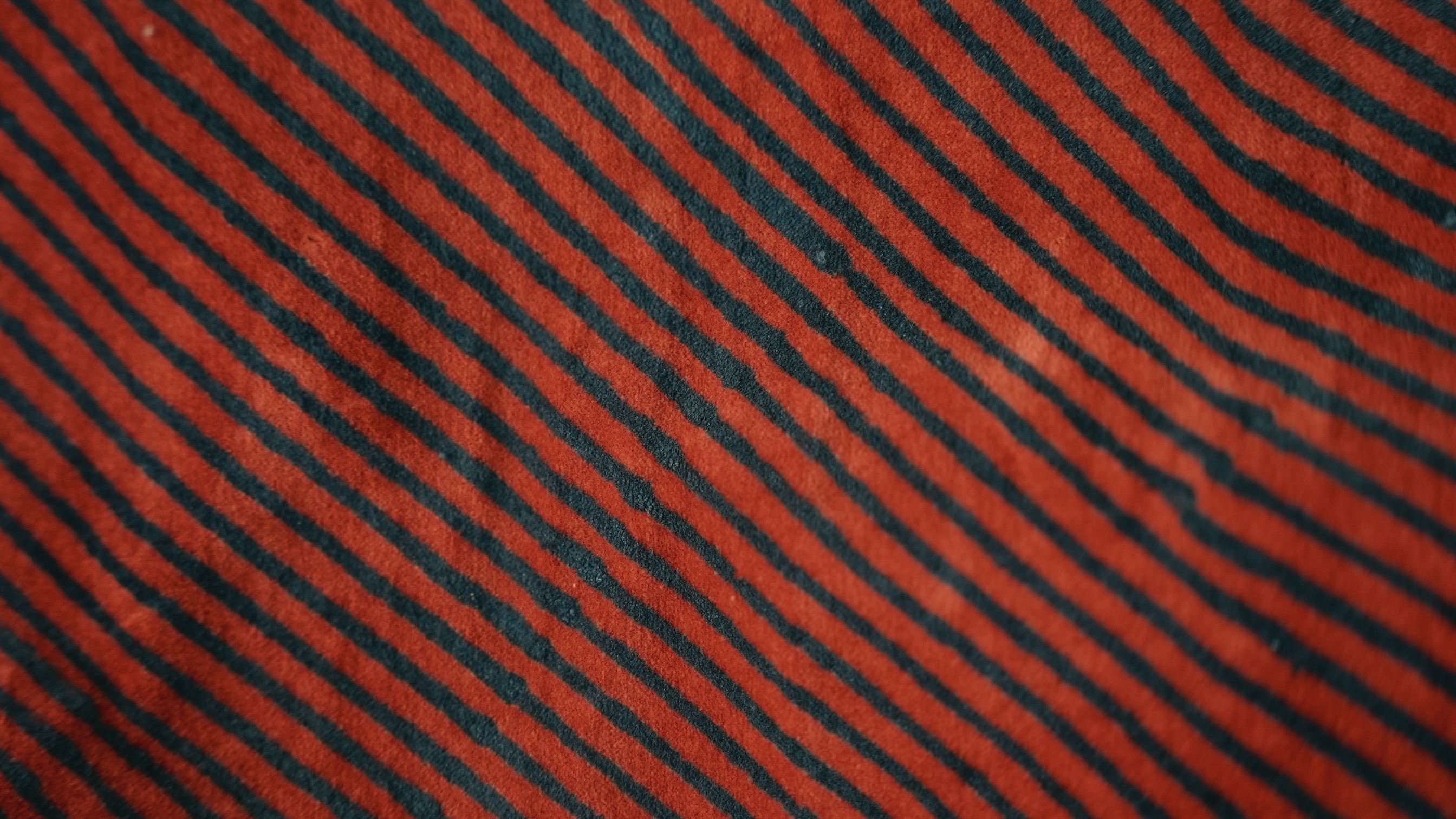 Captura 2024-10-11 080011_1.19.1