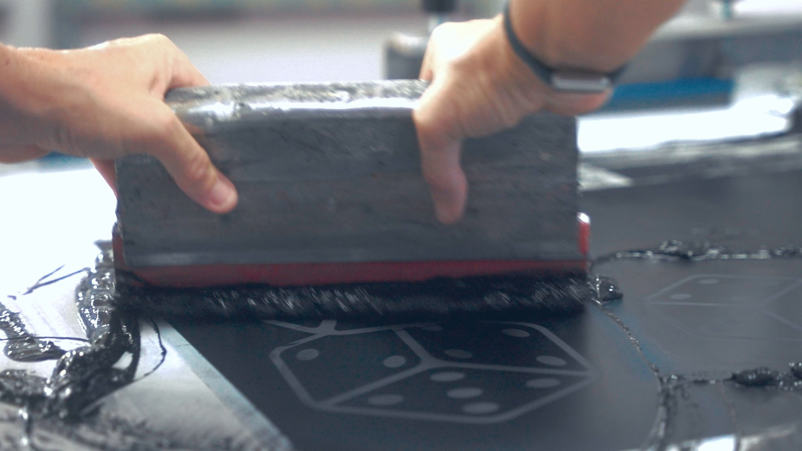 Captura 2024-10-08 184214_1.5.1