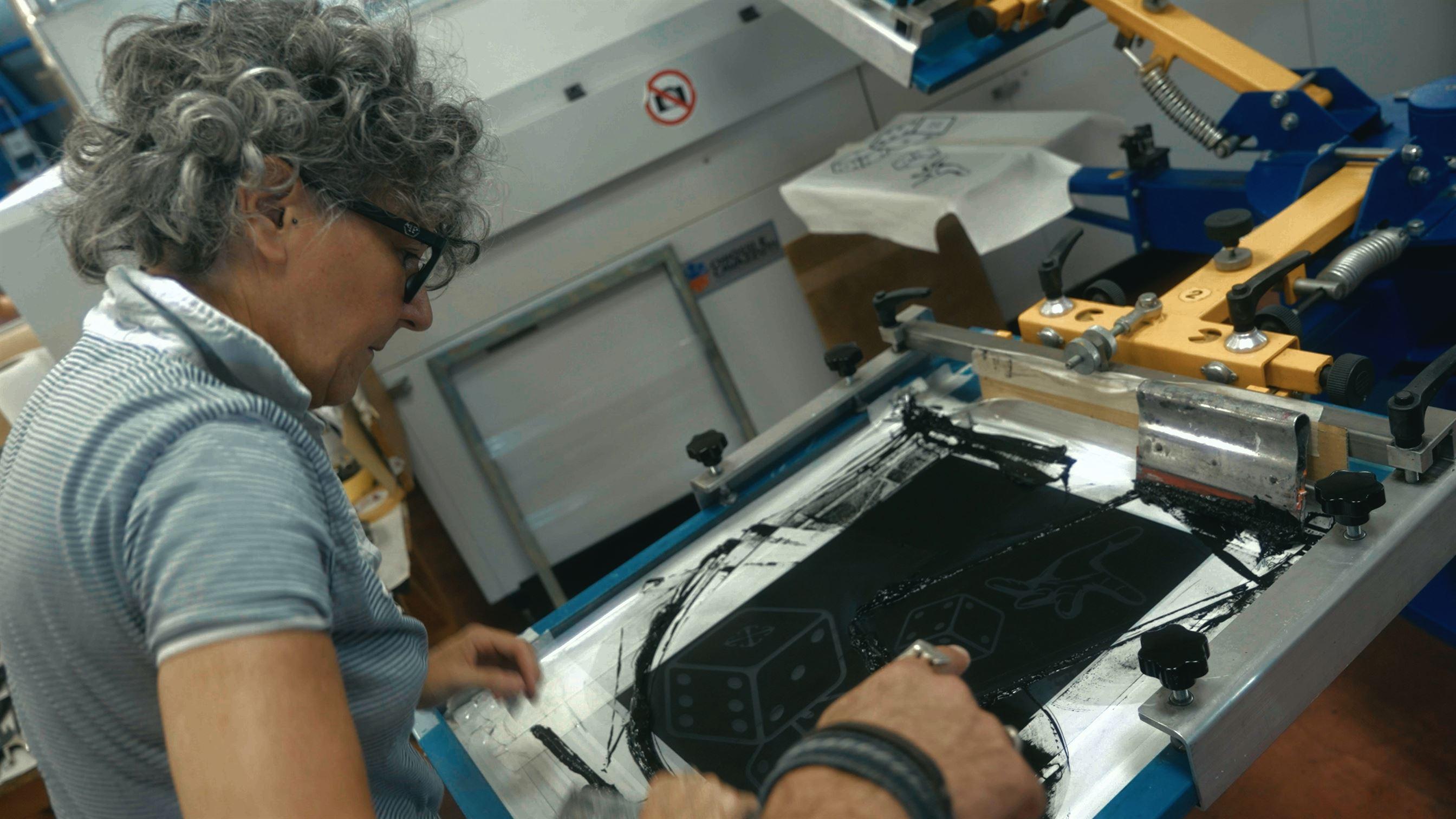 Captura 2024-10-08 184214_1.1.1