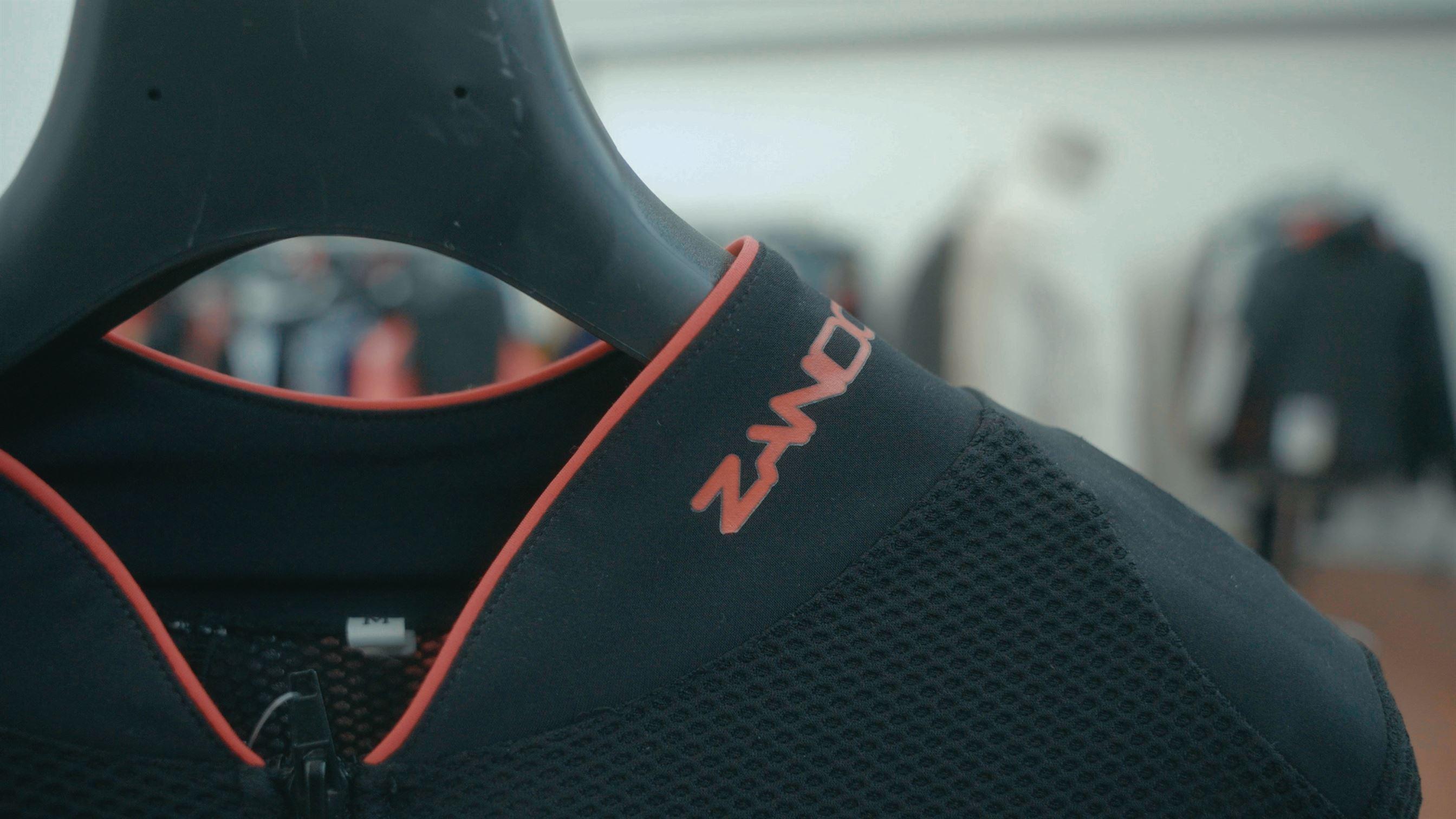 Captura 2024-10-08 184214_1.84.1